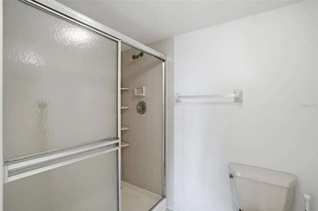 175 Kings Highway Punta Gorda FL 33983