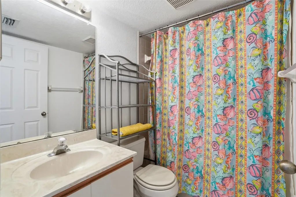 175 Kings Highway Punta Gorda FL 33983