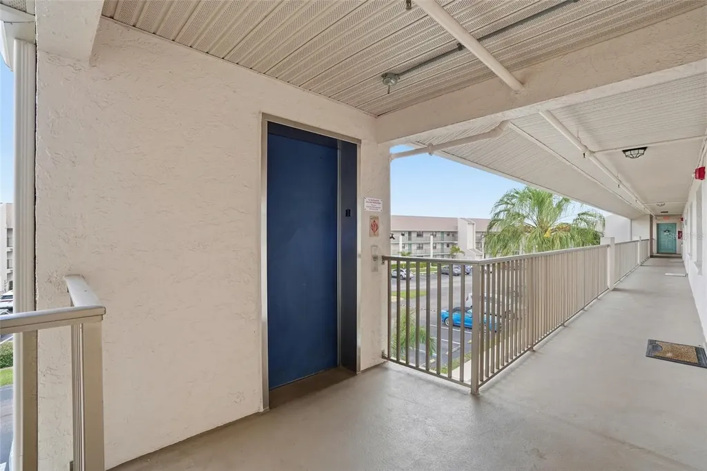 175 Kings Highway Punta Gorda FL 33983