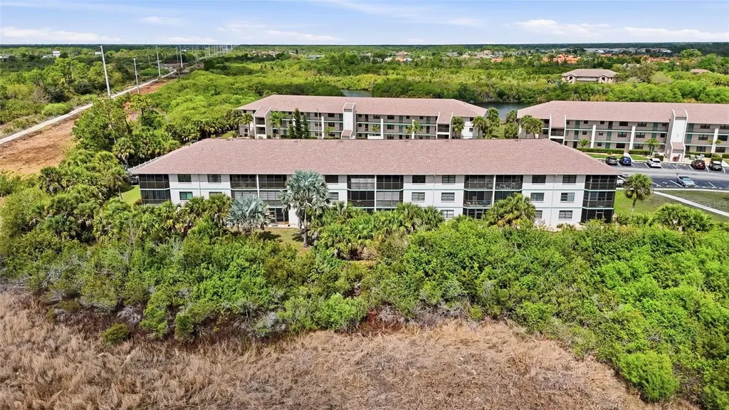 175 Kings Highway Punta Gorda FL 33983