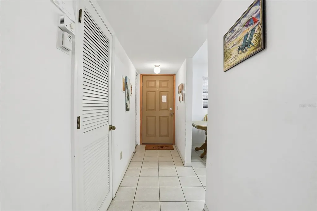 175 Kings Highway Punta Gorda FL 33983