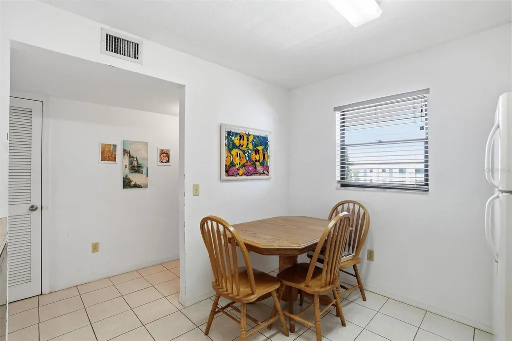 175 Kings Highway Punta Gorda FL 33983