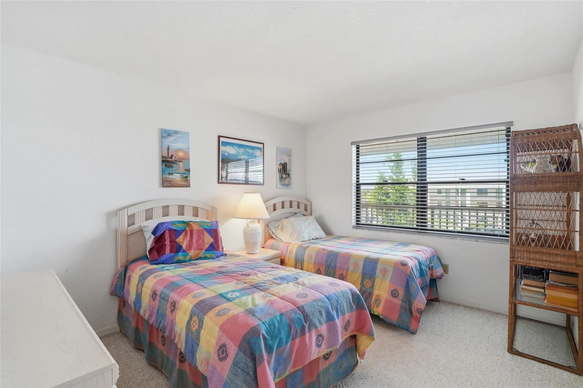 175 Kings Highway Punta Gorda FL 33983