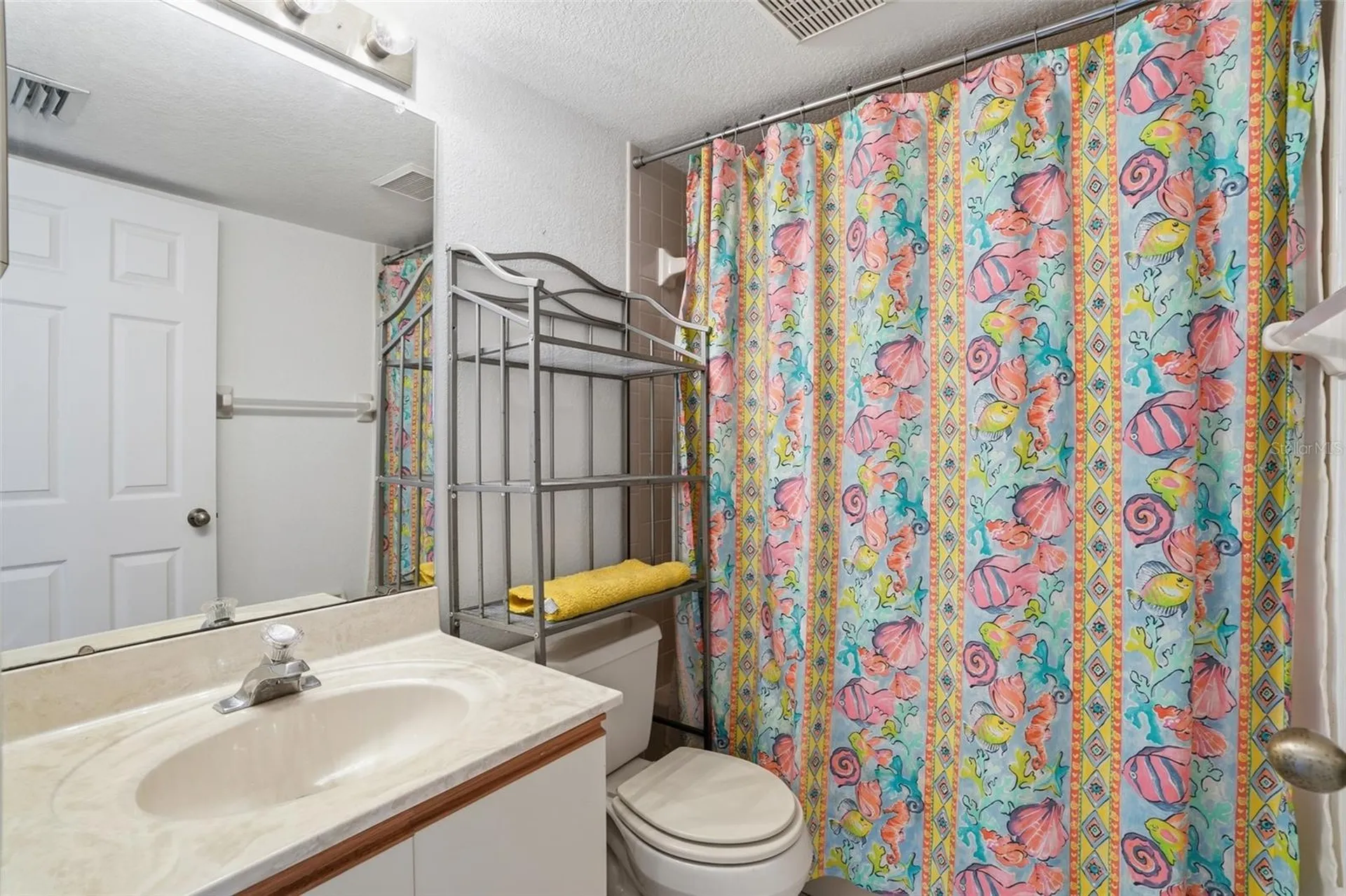 175 Kings Highway Punta Gorda FL 33983