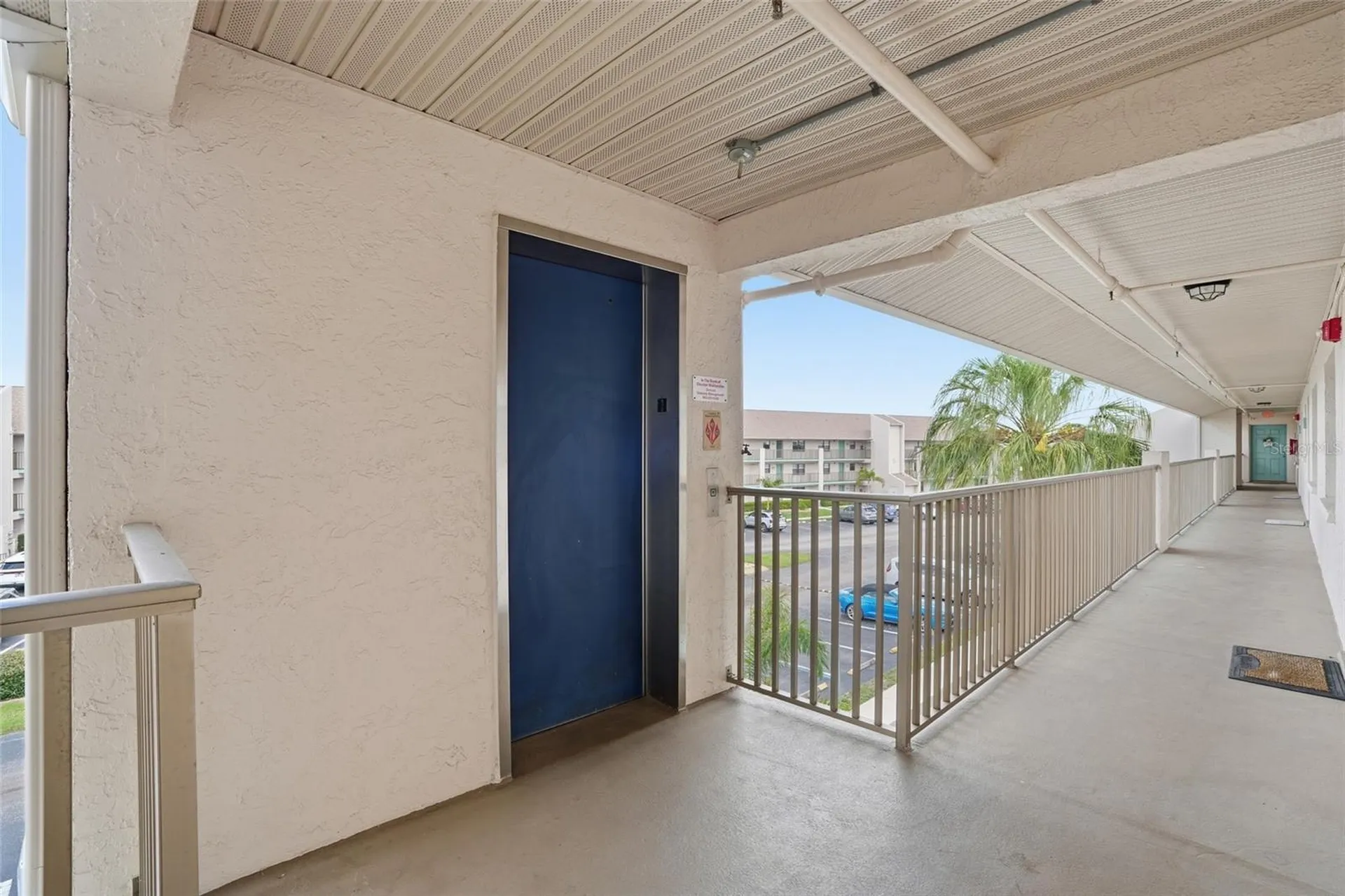 175 Kings Highway Punta Gorda FL 33983