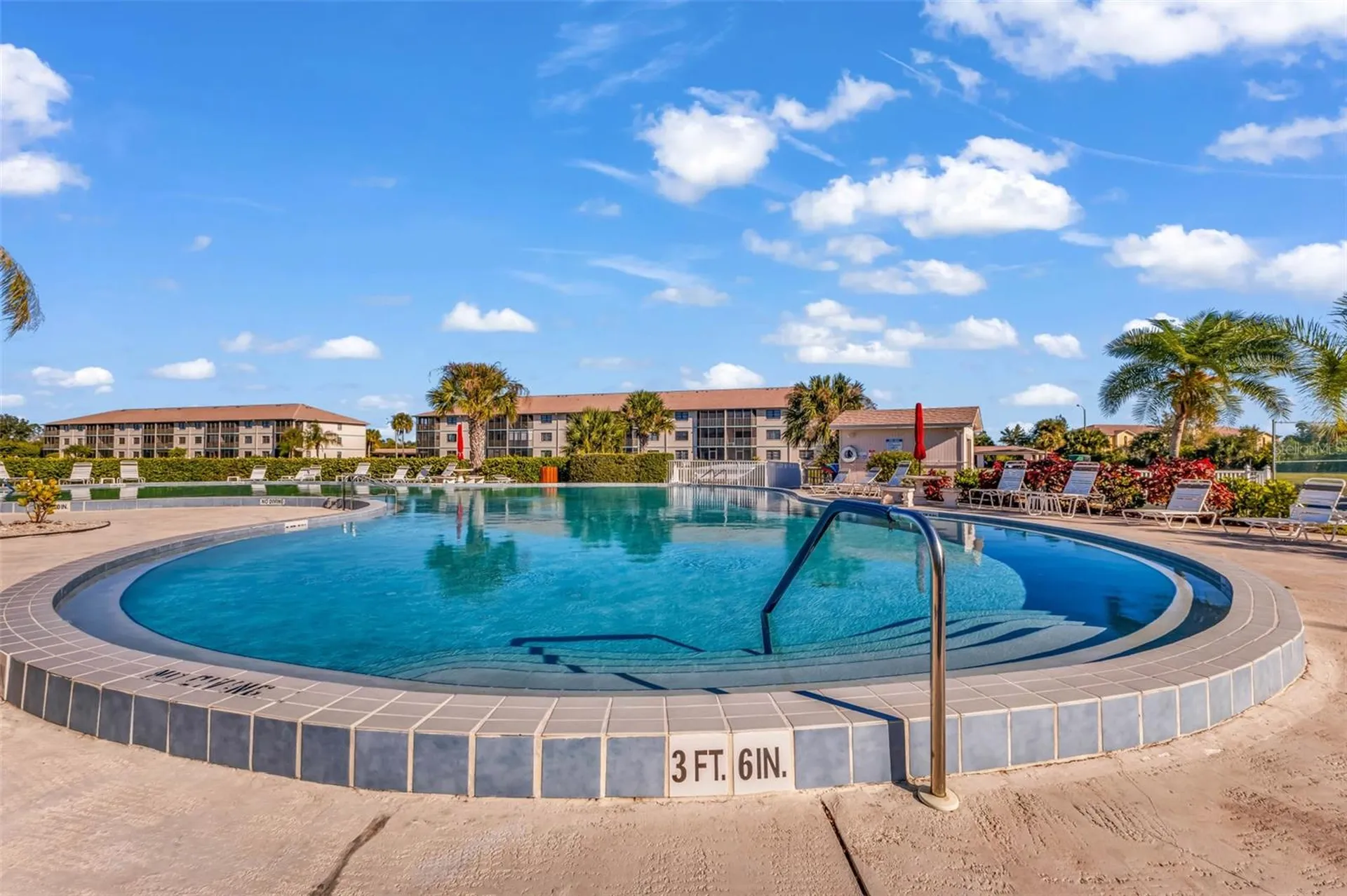 175 Kings Highway Punta Gorda FL 33983
