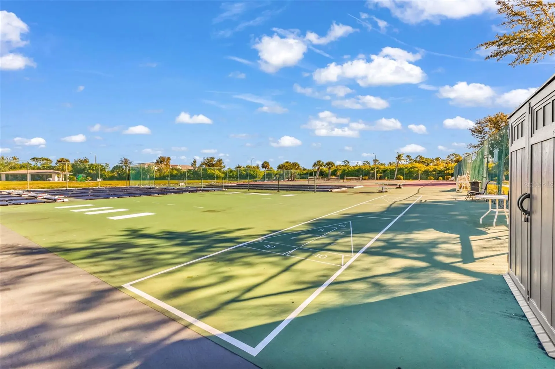 175 Kings Highway Punta Gorda FL 33983