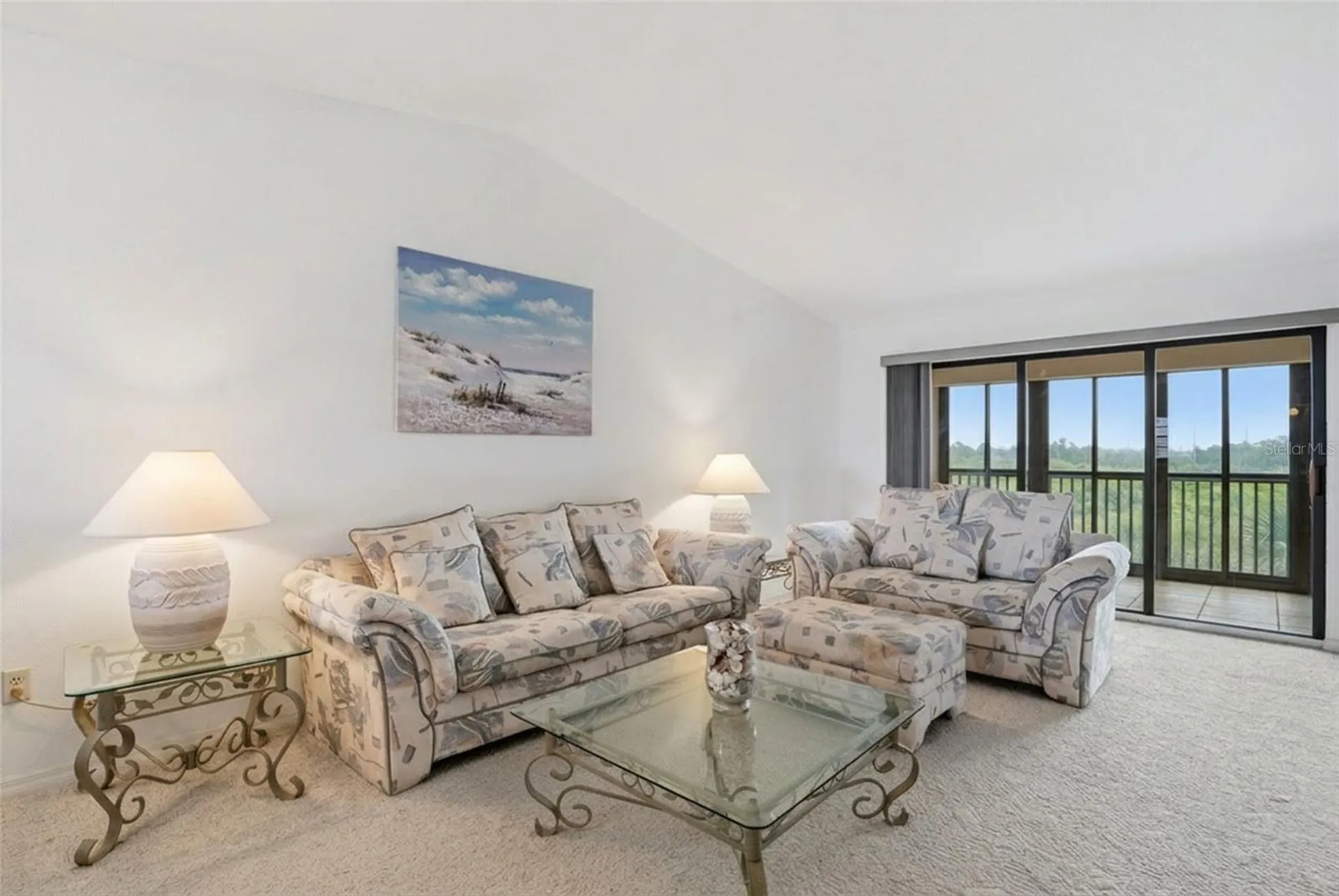 175 Kings Highway Punta Gorda FL 33983