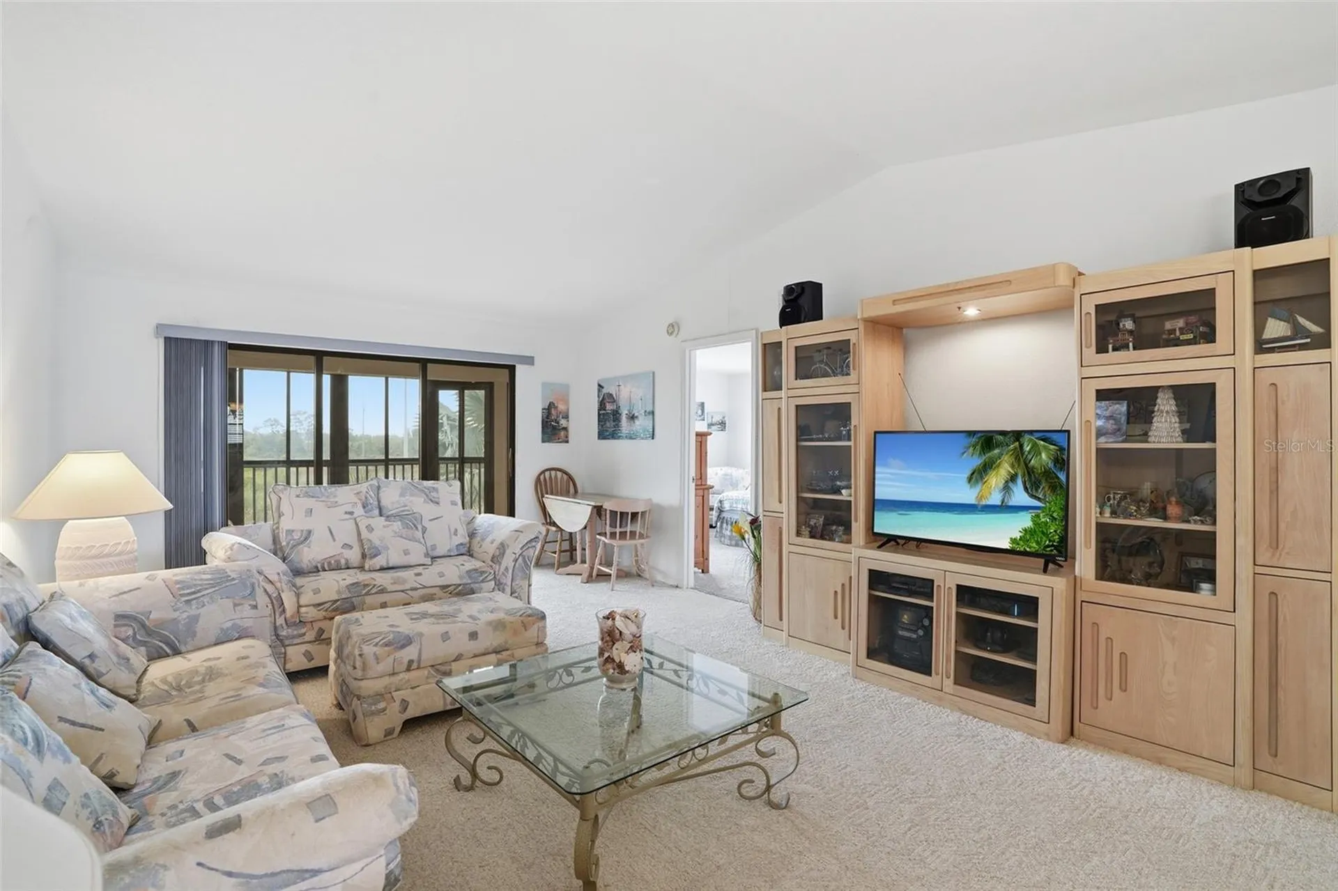 175 Kings Highway Punta Gorda FL 33983