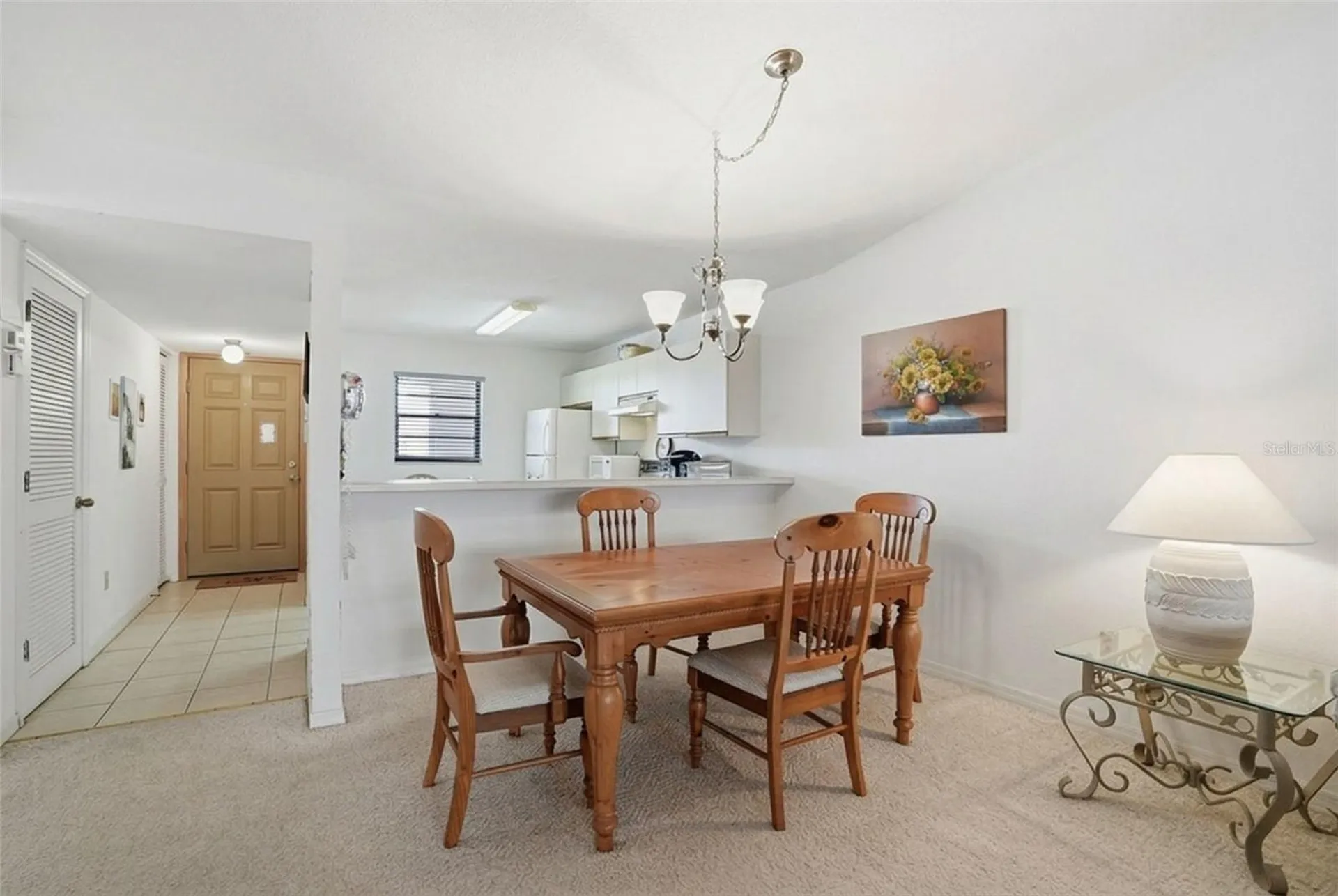 175 Kings Highway Punta Gorda FL 33983