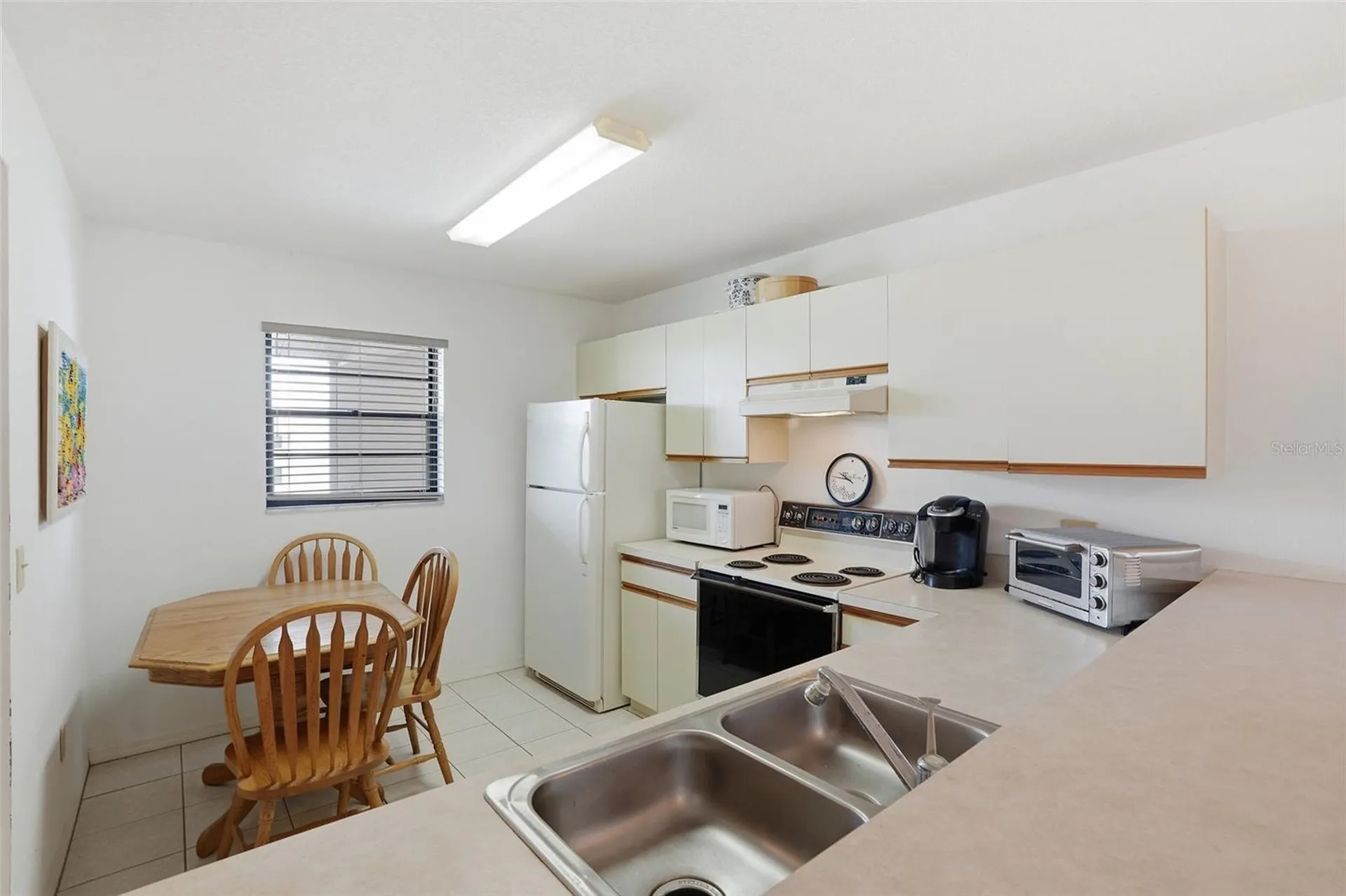 175 Kings Highway Punta Gorda FL 33983