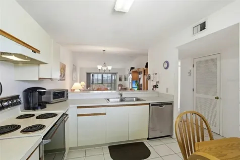 175 Kings Highway Punta Gorda FL 33983