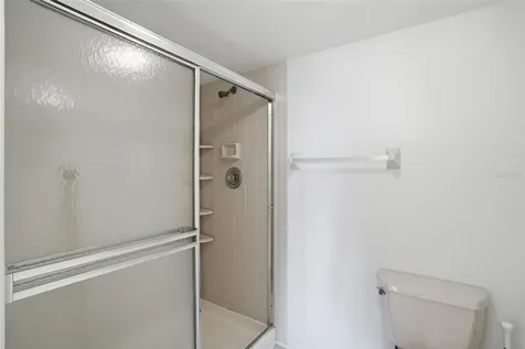 175 Kings Highway Punta Gorda FL 33983