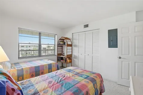 175 Kings Highway Punta Gorda FL 33983