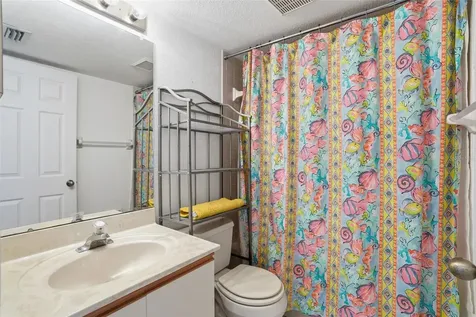 175 Kings Highway Punta Gorda FL 33983