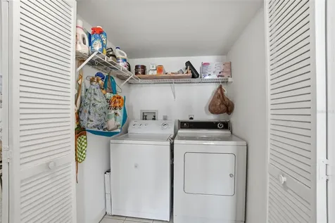 175 Kings Highway Punta Gorda FL 33983