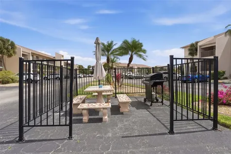 175 Kings Highway Punta Gorda FL 33983