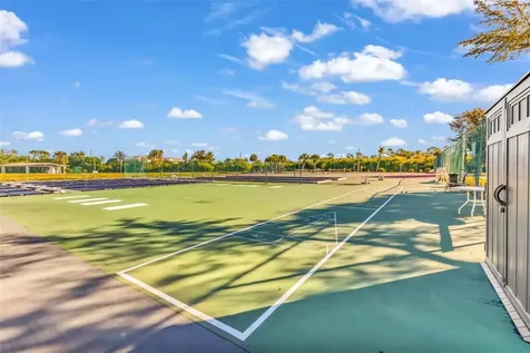 175 Kings Highway Punta Gorda FL 33983
