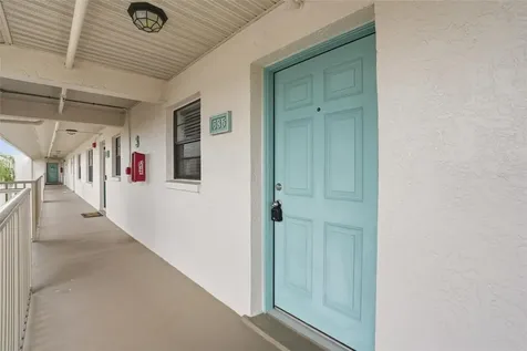 175 Kings Highway Punta Gorda FL 33983