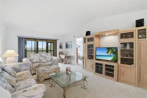 175 Kings Highway Punta Gorda FL 33983