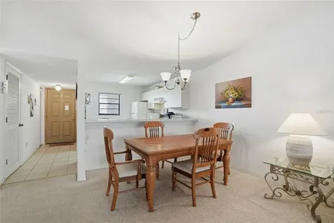 175 Kings Highway Punta Gorda FL 33983