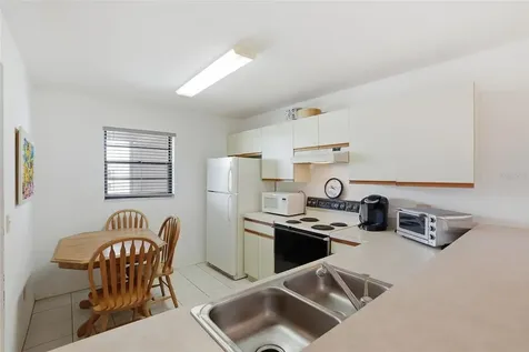 175 Kings Highway Punta Gorda FL 33983