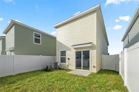 7211 SW 92nd Street Ocala FL 34476