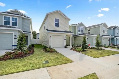 7211 SW 92nd Street Ocala FL 34476