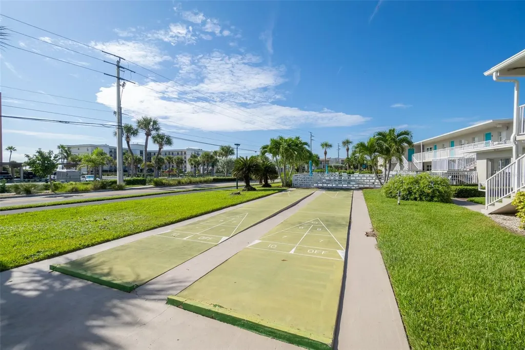 425 Tyler Avenue Cape Canaveral FL 32920