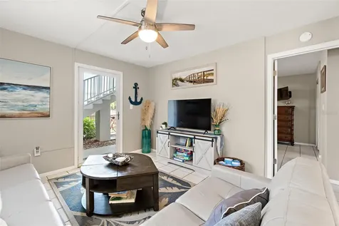 425 Tyler Avenue Cape Canaveral FL 32920