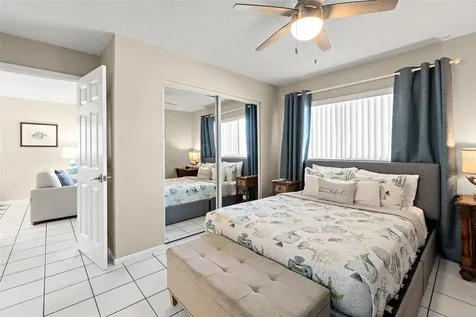 425 Tyler Avenue Cape Canaveral FL 32920
