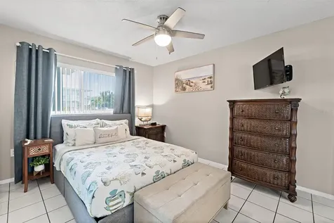 425 Tyler Avenue Cape Canaveral FL 32920