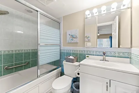 425 Tyler Avenue Cape Canaveral FL 32920