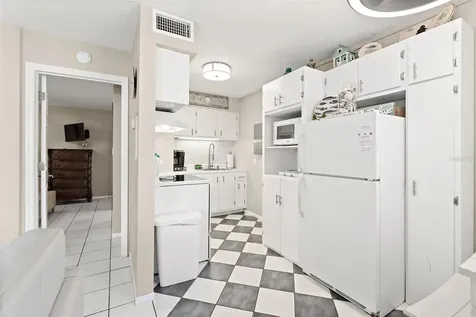 425 Tyler Avenue Cape Canaveral FL 32920