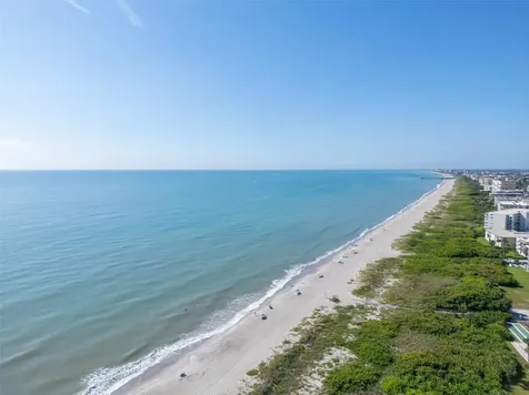 425 Tyler Avenue Cape Canaveral FL 32920