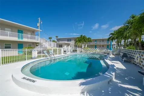 425 Tyler Avenue Cape Canaveral FL 32920
