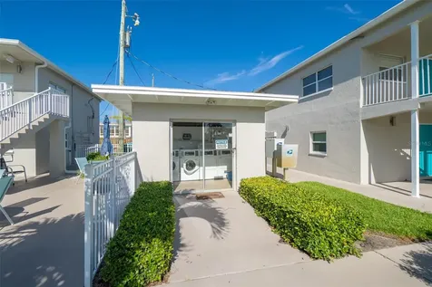 425 Tyler Avenue Cape Canaveral FL 32920