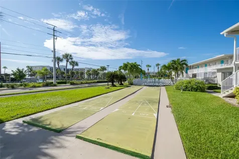 425 Tyler Avenue Cape Canaveral FL 32920