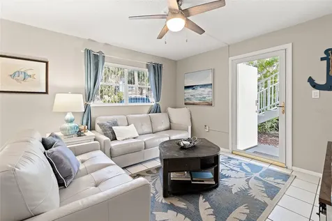 425 Tyler Avenue Cape Canaveral FL 32920