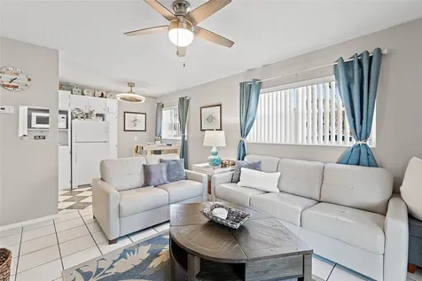 425 Tyler Avenue Cape Canaveral FL 32920