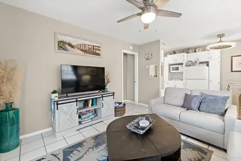 425 Tyler Avenue Cape Canaveral FL 32920