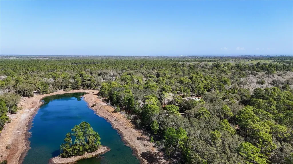 251 Amber Trail Palm Coast FL 32137