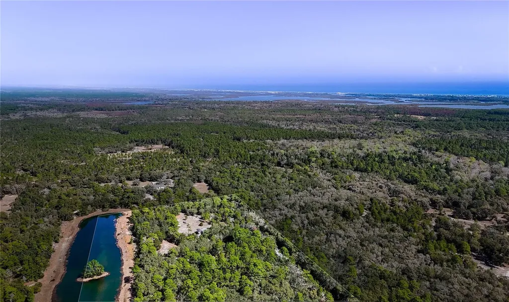 251 Amber Trail Palm Coast FL 32137