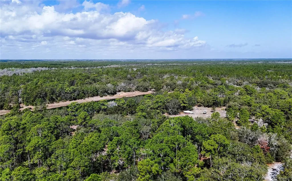 251 Amber Trail Palm Coast FL 32137