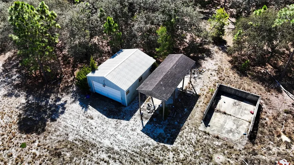 251 Amber Trail Palm Coast FL 32137