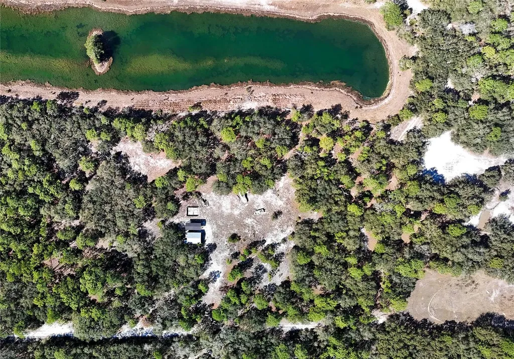 251 Amber Trail Palm Coast FL 32137