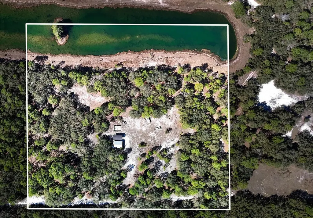 251 Amber Trail Palm Coast FL 32137