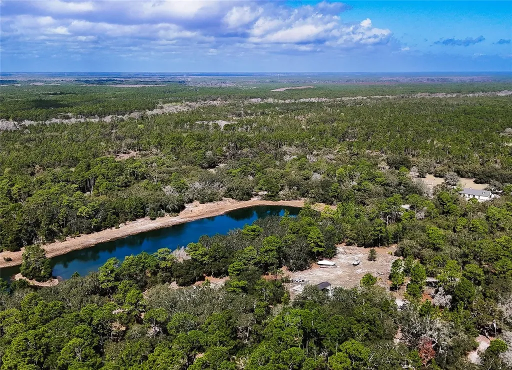 251 Amber Trail Palm Coast FL 32137