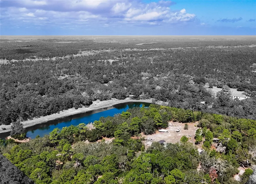 251 Amber Trail Palm Coast FL 32137