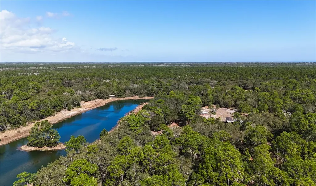 251 Amber Trail Palm Coast FL 32137